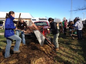 Sustainability Summit_Compost