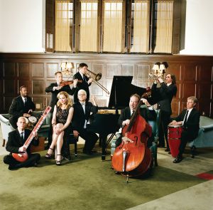 PinkMartini1