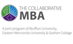 collaborative_mba_large