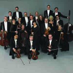 Orpheus Chamber Orchestra