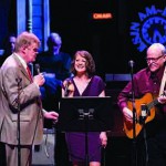 Prairie Home Companion