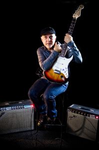 Phil_Keaggy