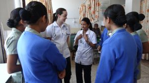 Nursing_Nepal2