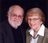 Abner_AnneHershberger_crop