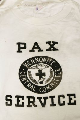 Pax_Tshirt