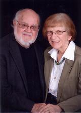 Abner_AnneHershberger