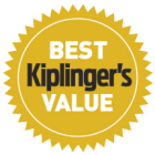 Kiplingers_Value