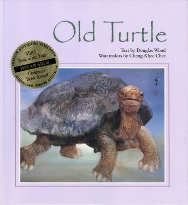 oldturtle_cover