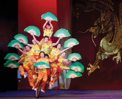 PAS_PekingAcrobats3