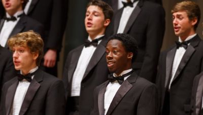 Davis_Etienne_Choir