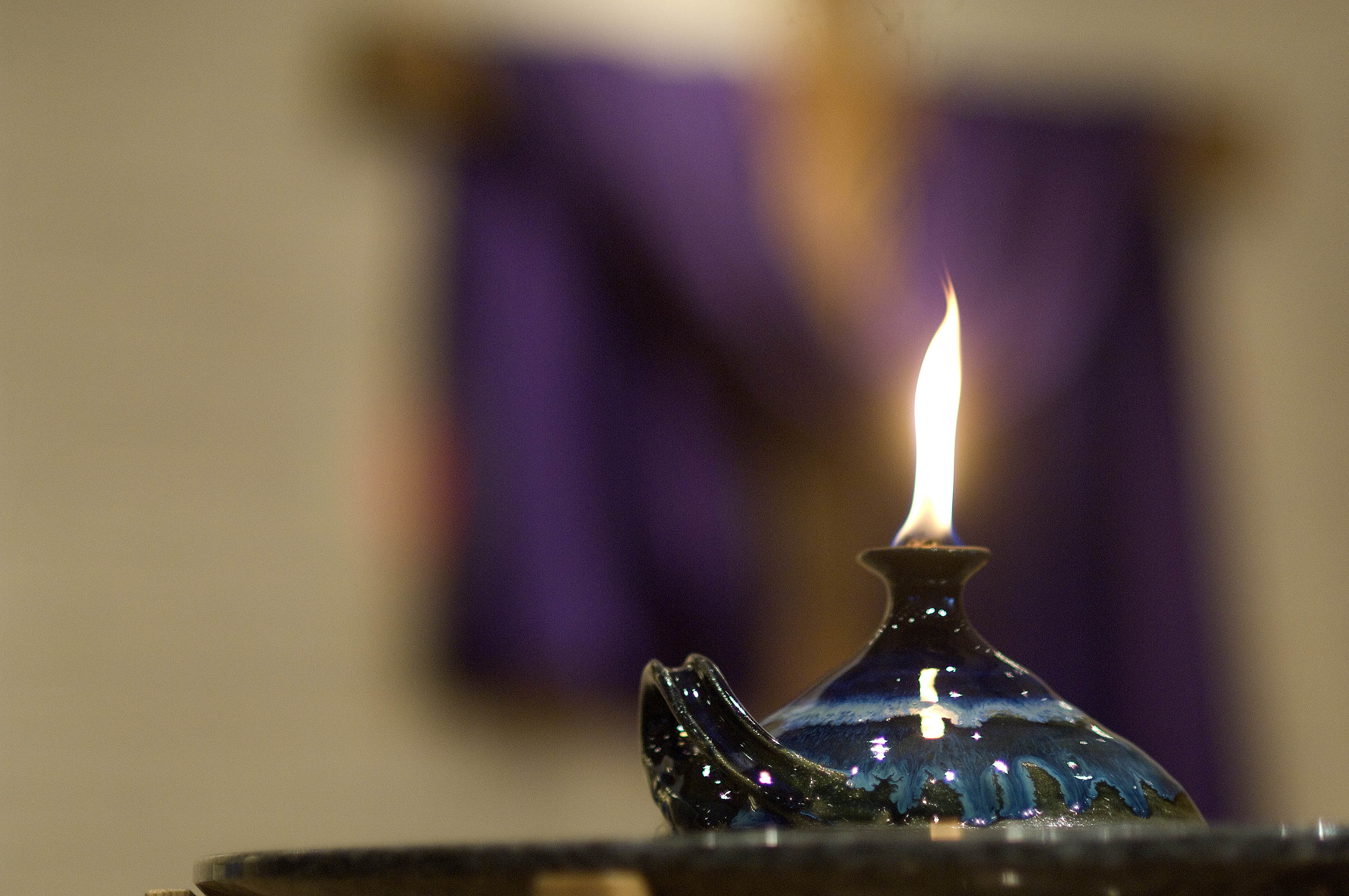 Image result for lenten images