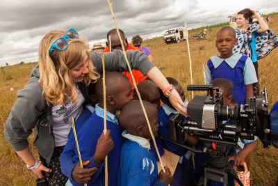 Kenya_Abby_children