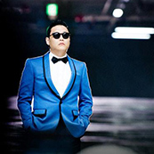 best-bets-albums-psy-650-430