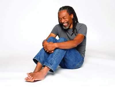 Bobby McFerrin_small