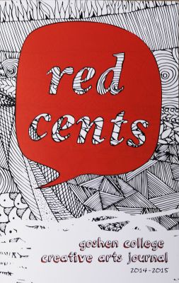 RedCents2015