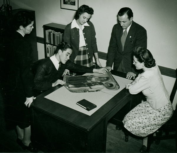 CollGabe_1947