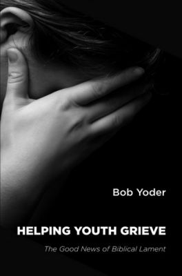 HelpingYouthGrieve