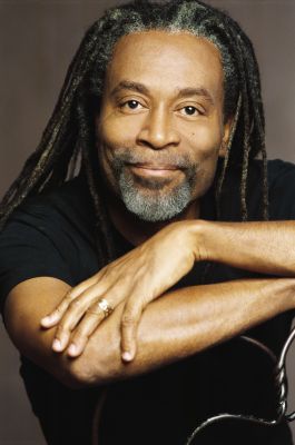 Bobby McFerrin 2