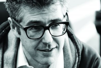 Ira Glass_edit