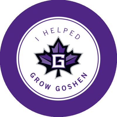 grow_goshen_button