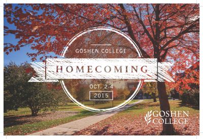 homecoming_postcard_2015_print_Page_1