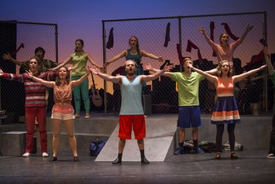 15_Godspell1_hs