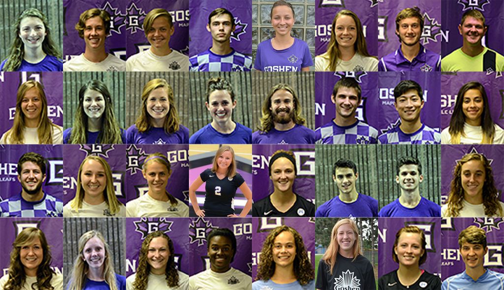 2015Fall_NAIAScholarAthletes