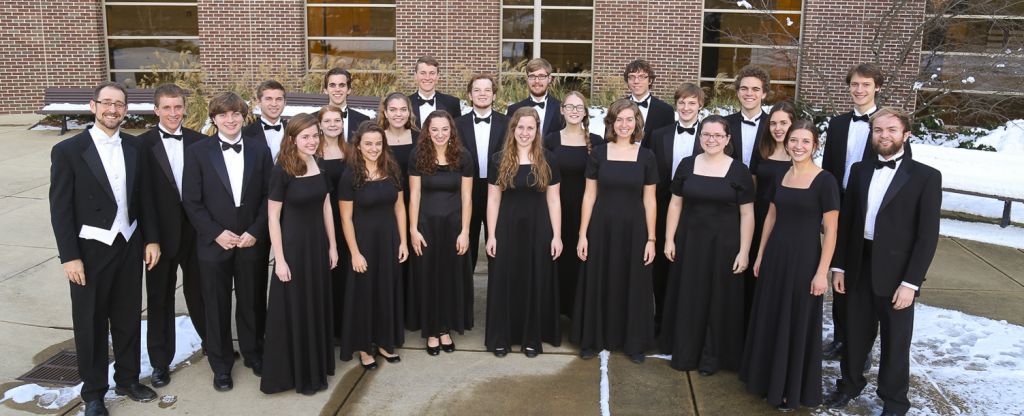 ChamberChoir2015