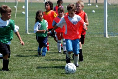 SoccerCamp5_jhb