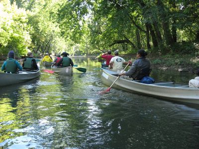 canoeing_groupweb