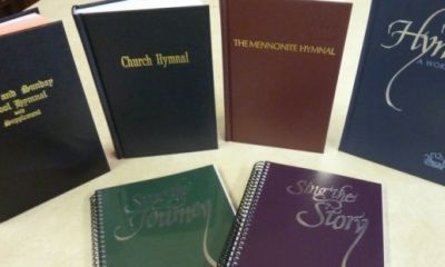 Hymnal-1-517x310