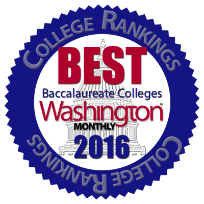 wm-2016-best-colleges-bacc