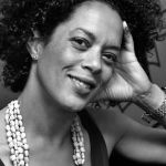 aminatta-forna