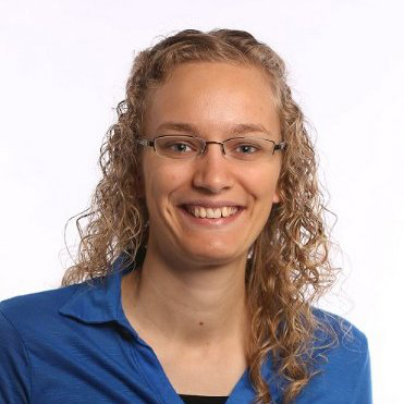 Vanderploeg