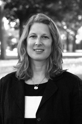 Kathryn Schmidt