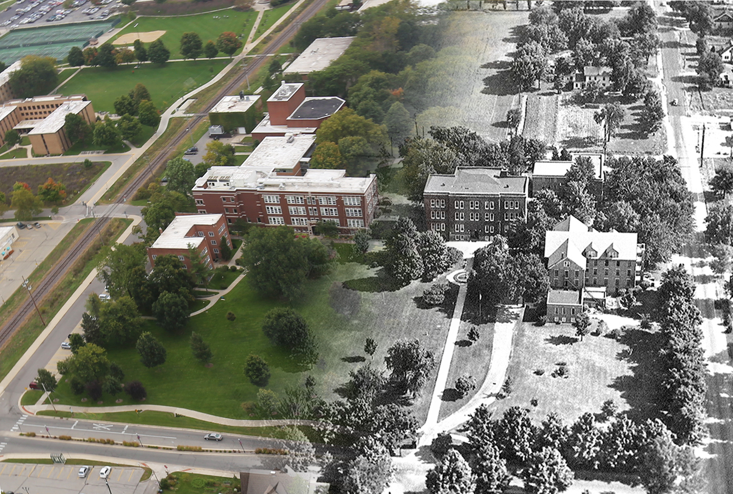 goshen-college-celebrates-125-years-in-elkhart-county-goshen-college