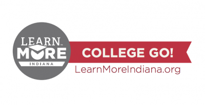College Go! LearnMoreIndiana.org Poster