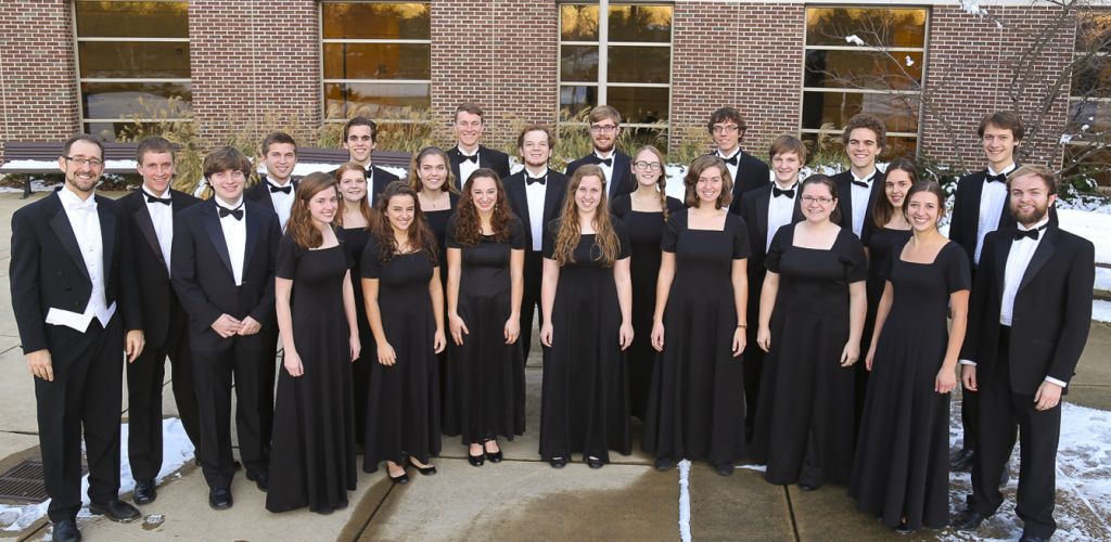 ChamberChoir2015