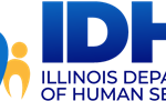 Illinois Department of Human Services