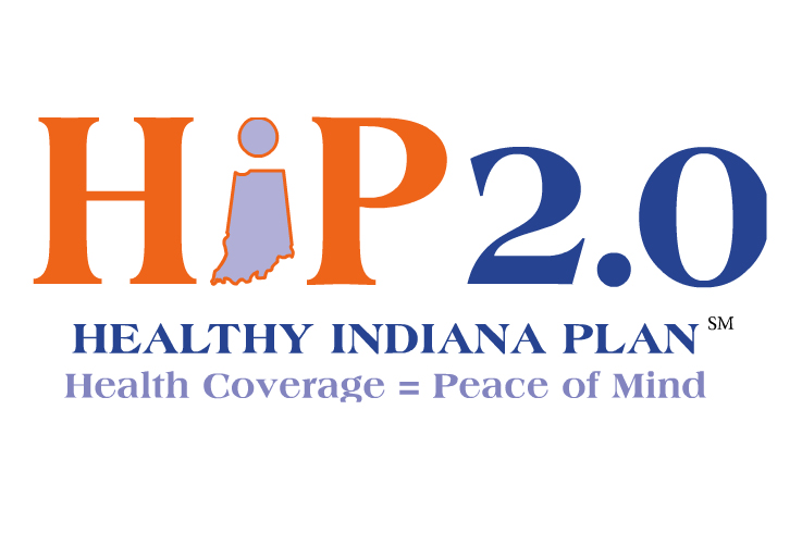 Marketplace and Healthy Indiana Plans Available