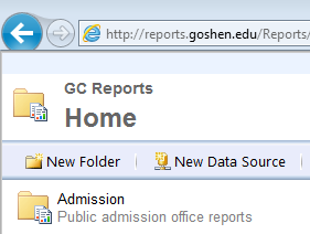 reports.goshen.edu