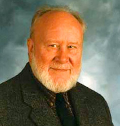 hefner