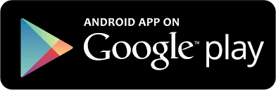 Get Android App on Google Play