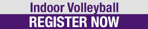 Indoor-Volleyball-Register