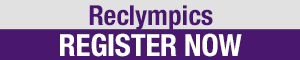 reclympics