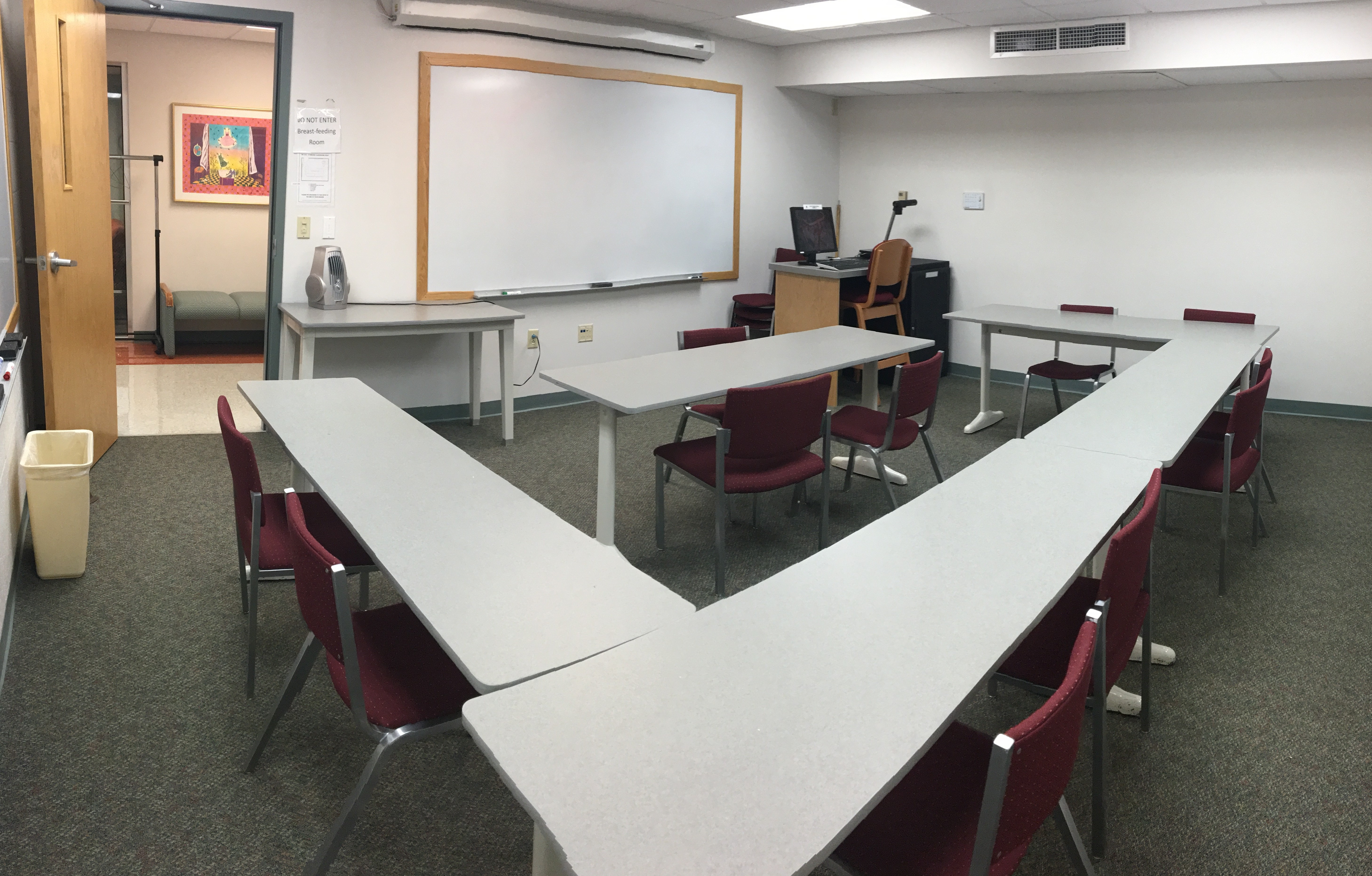 google classroom for mac m1 google classroom for mac m1